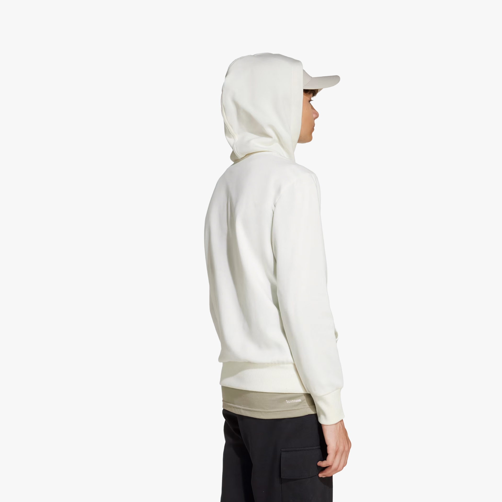 adidas B FL HD