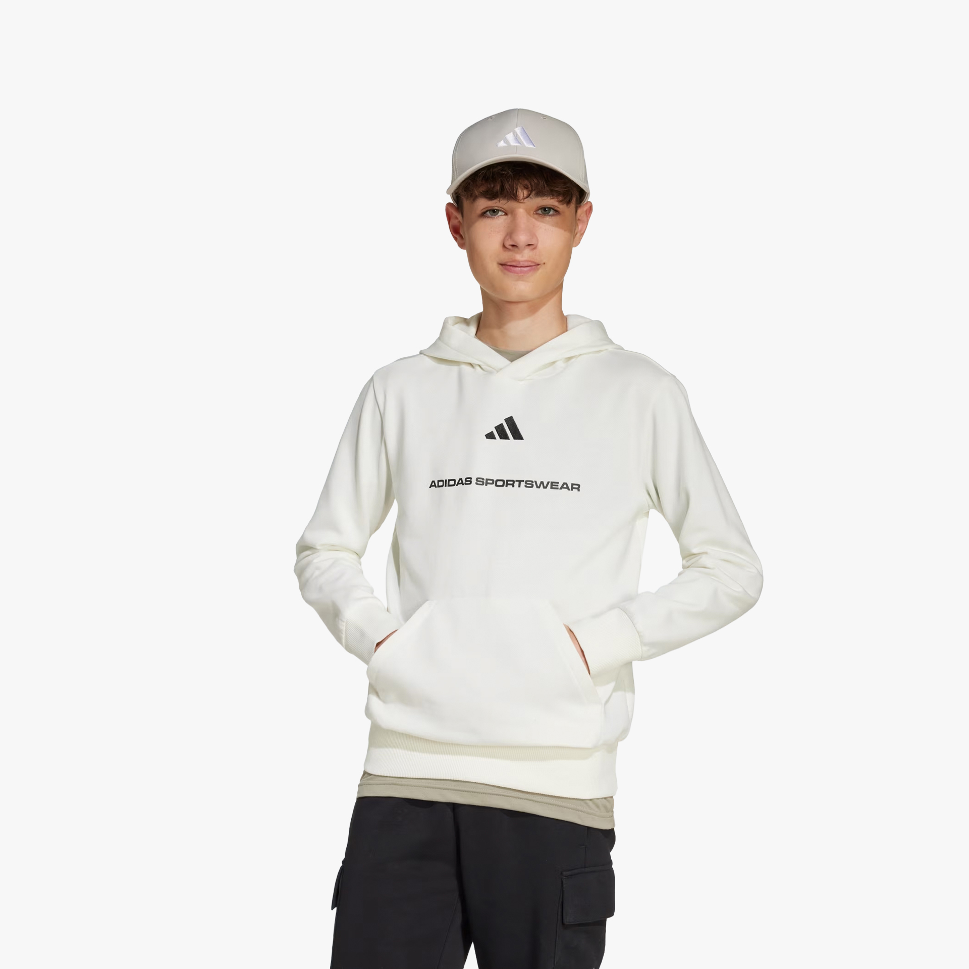 adidas B FL HD