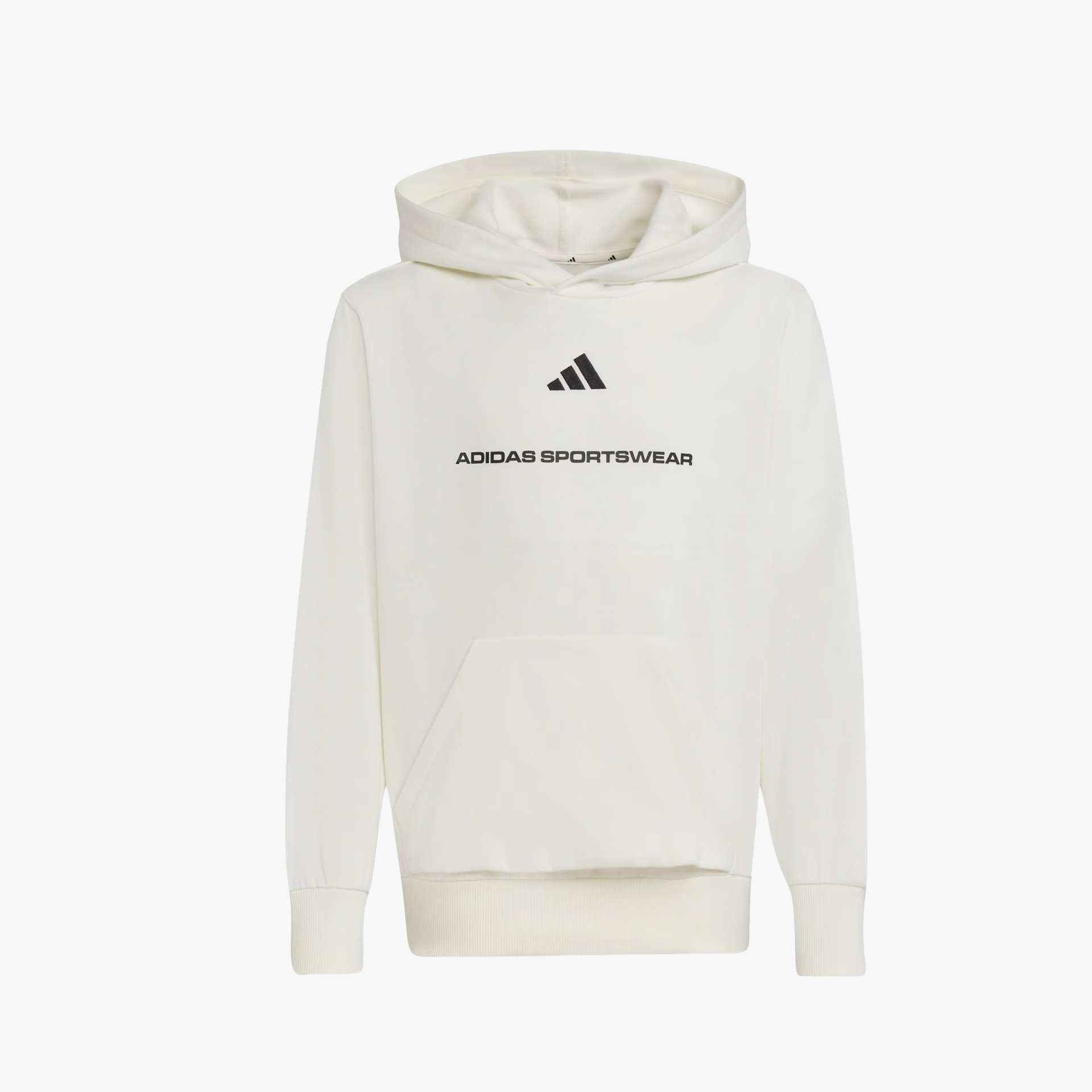 adidas B FL HD