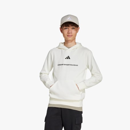 adidas B FL HD