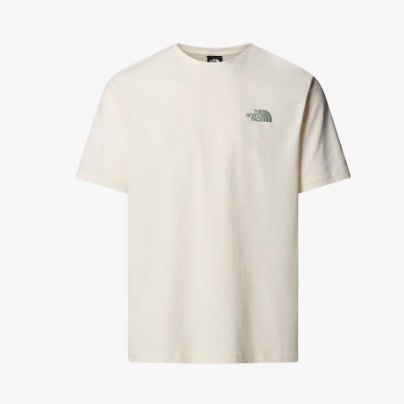 The North Face NSE Slopes Relaxed
