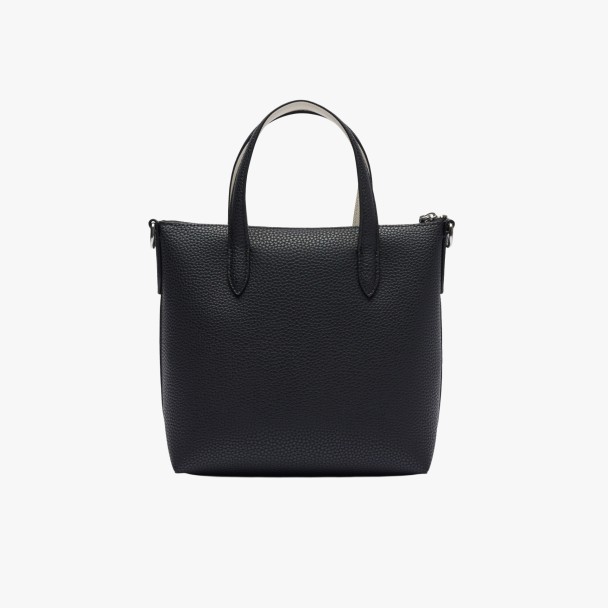 Lacoste Anna Petit Piqu