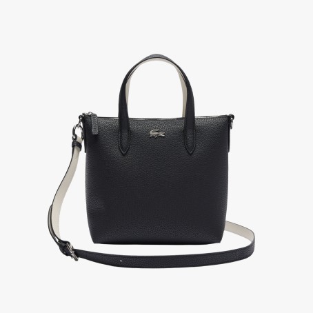 Lacoste Anna Petit Piqu