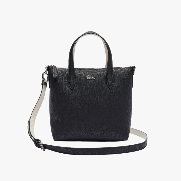 Lacoste Anna Petit Piqu