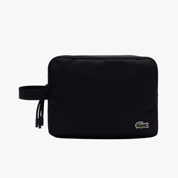 Lacoste Neocroc