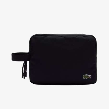 Lacoste Neocroc