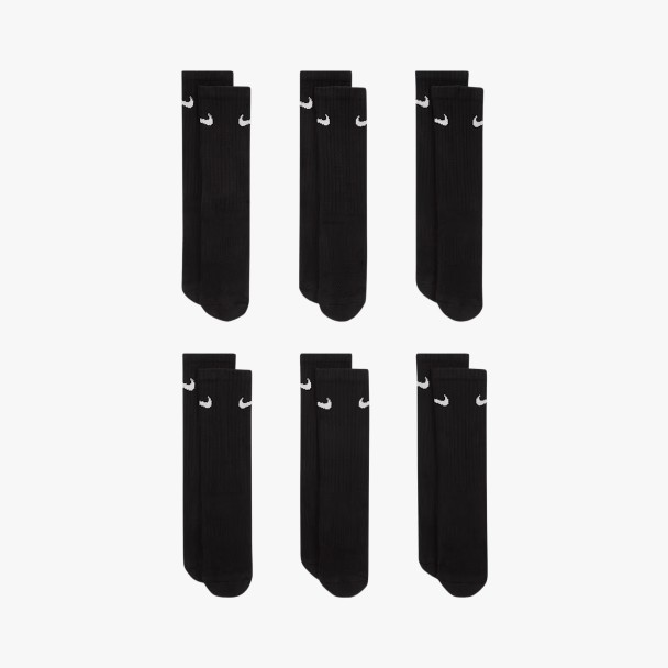 Nike Pack 6 Everyday