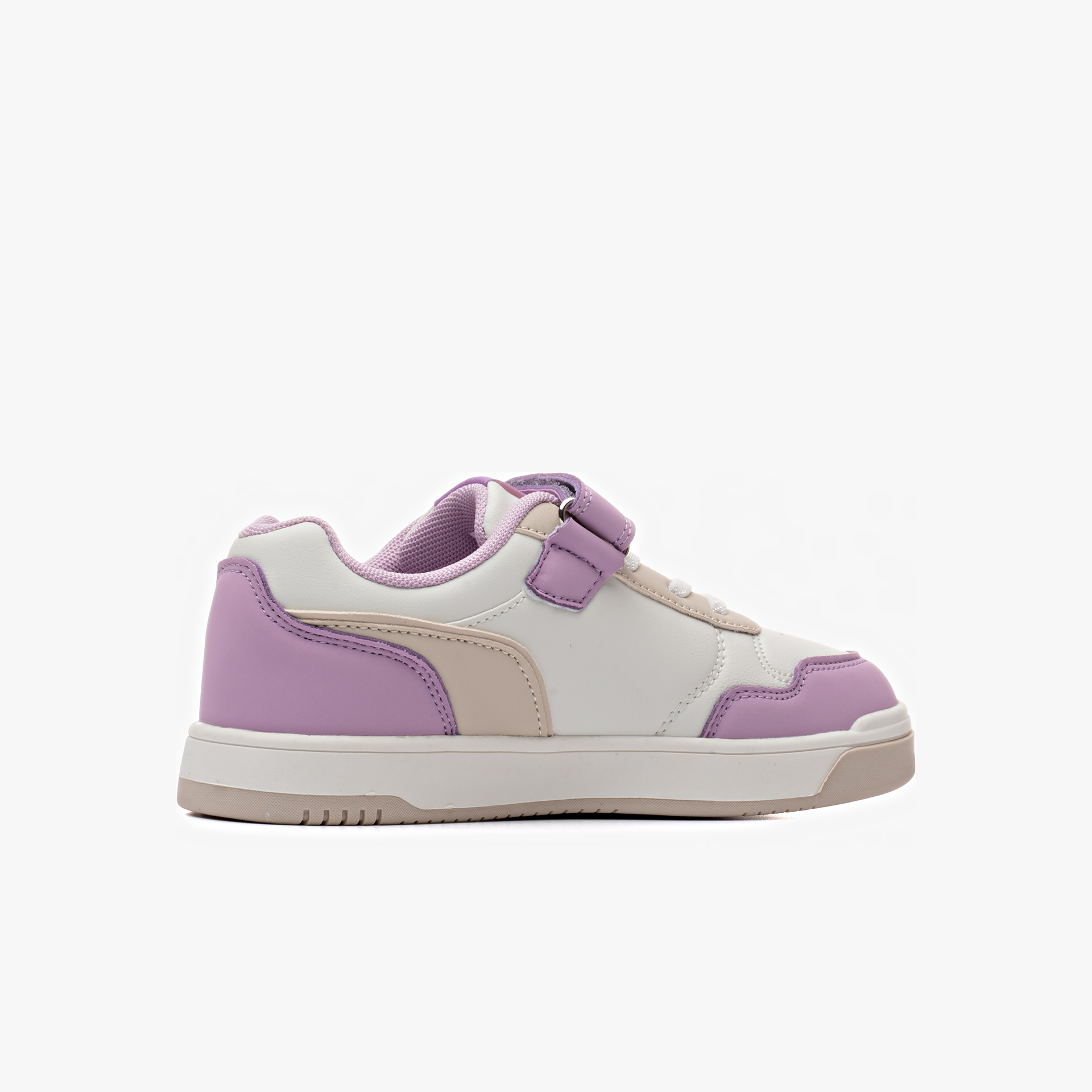 Le Coq Sportif LCS Court Breaker