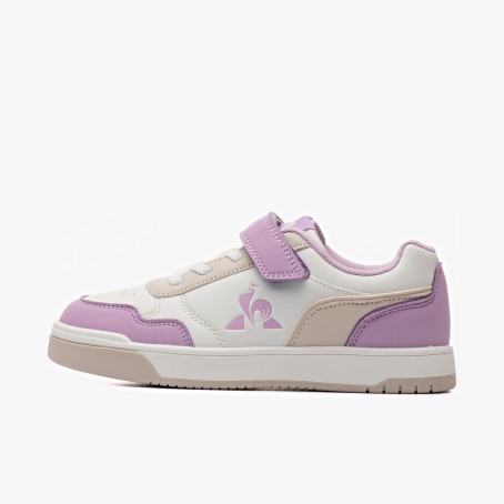 Le Coq Sportif LCS Court Breaker