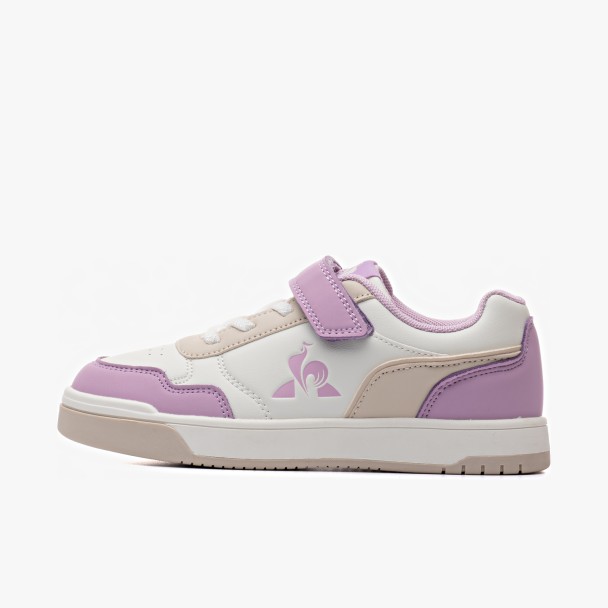 Le Coq Sportif LCS Court Breaker