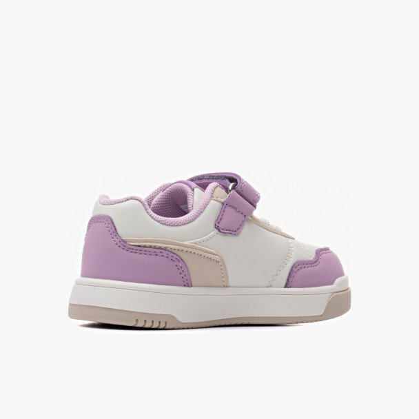 Le Coq Sportif LCS Court Breaker