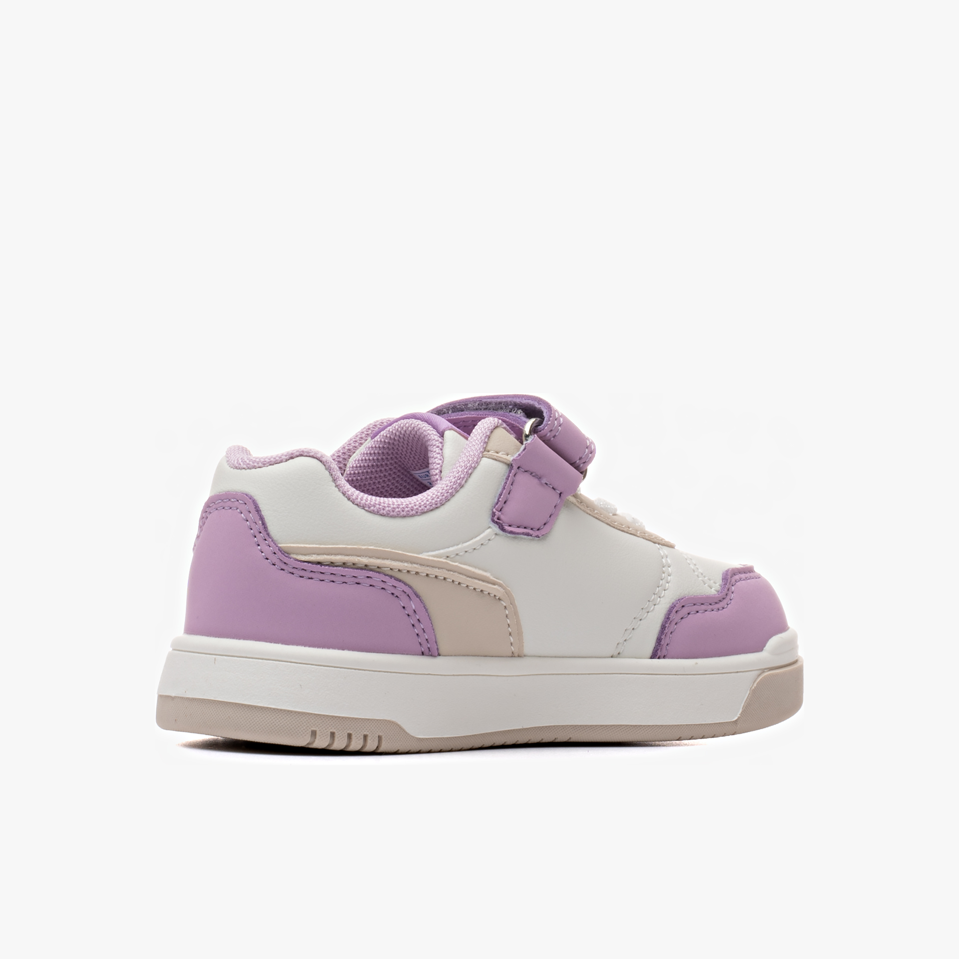 Le Coq Sportif LCS Court Breaker