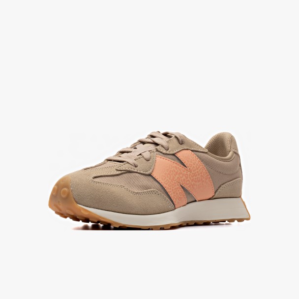 New Balance GS327 Jr