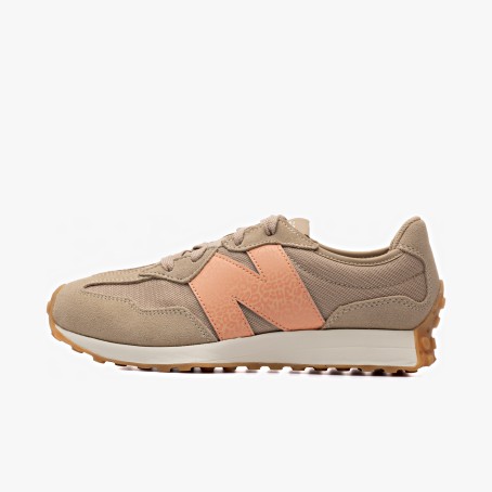 New Balance GS327 Jr