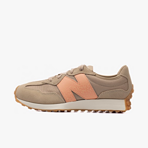 New Balance GS327 Jr