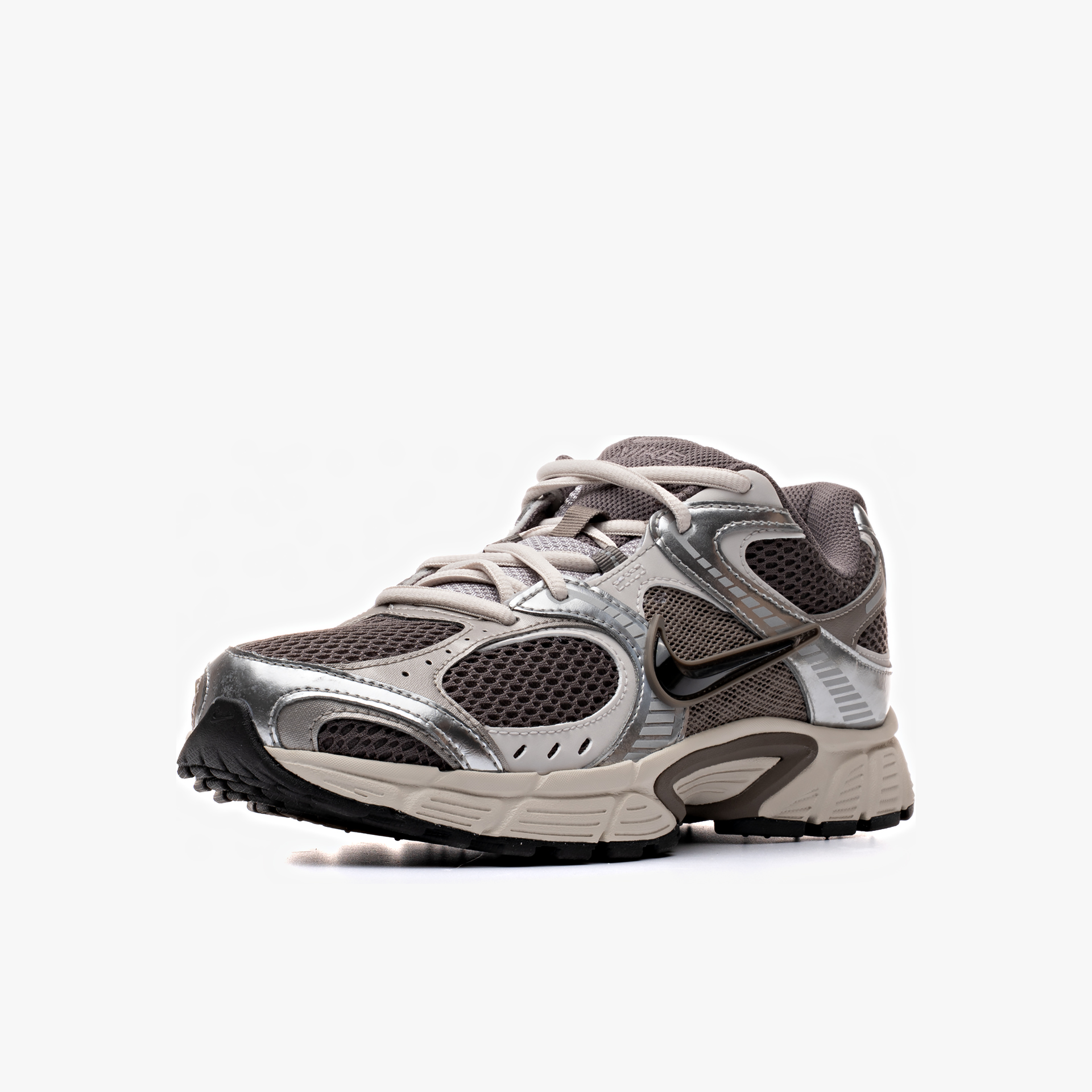 Nike V5 Rnr