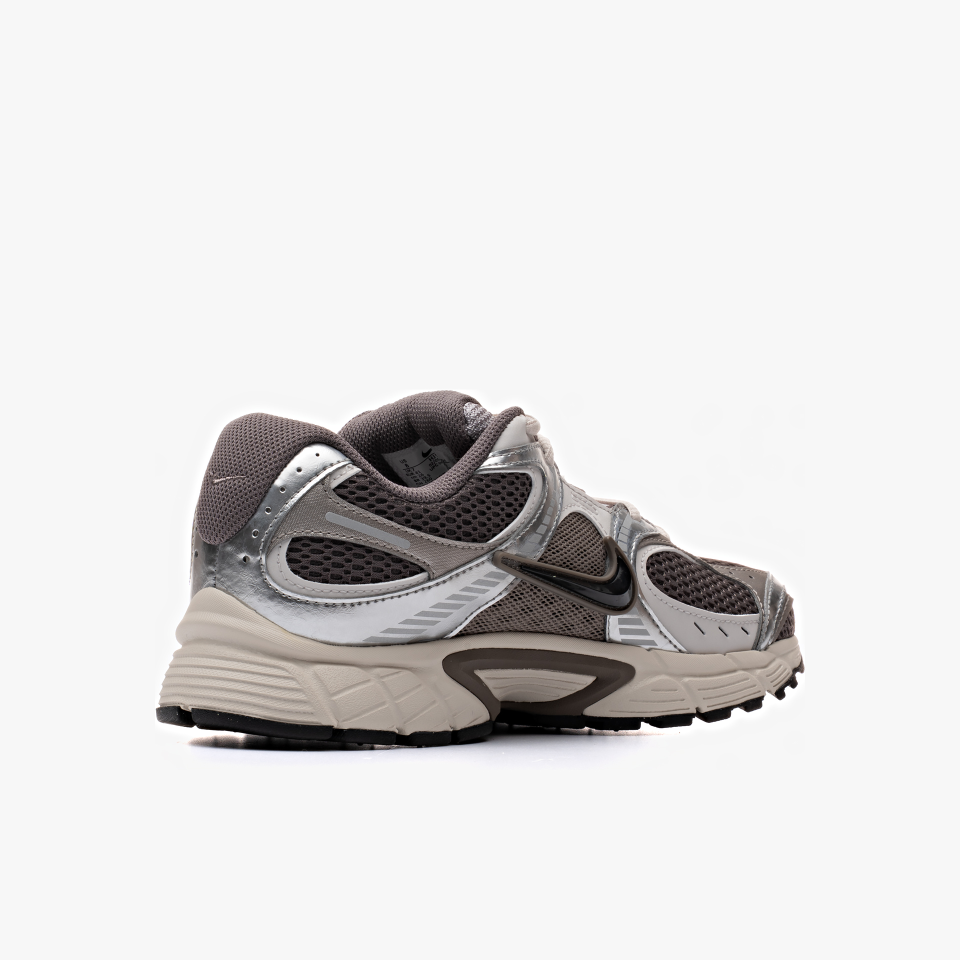 Nike V5 Rnr