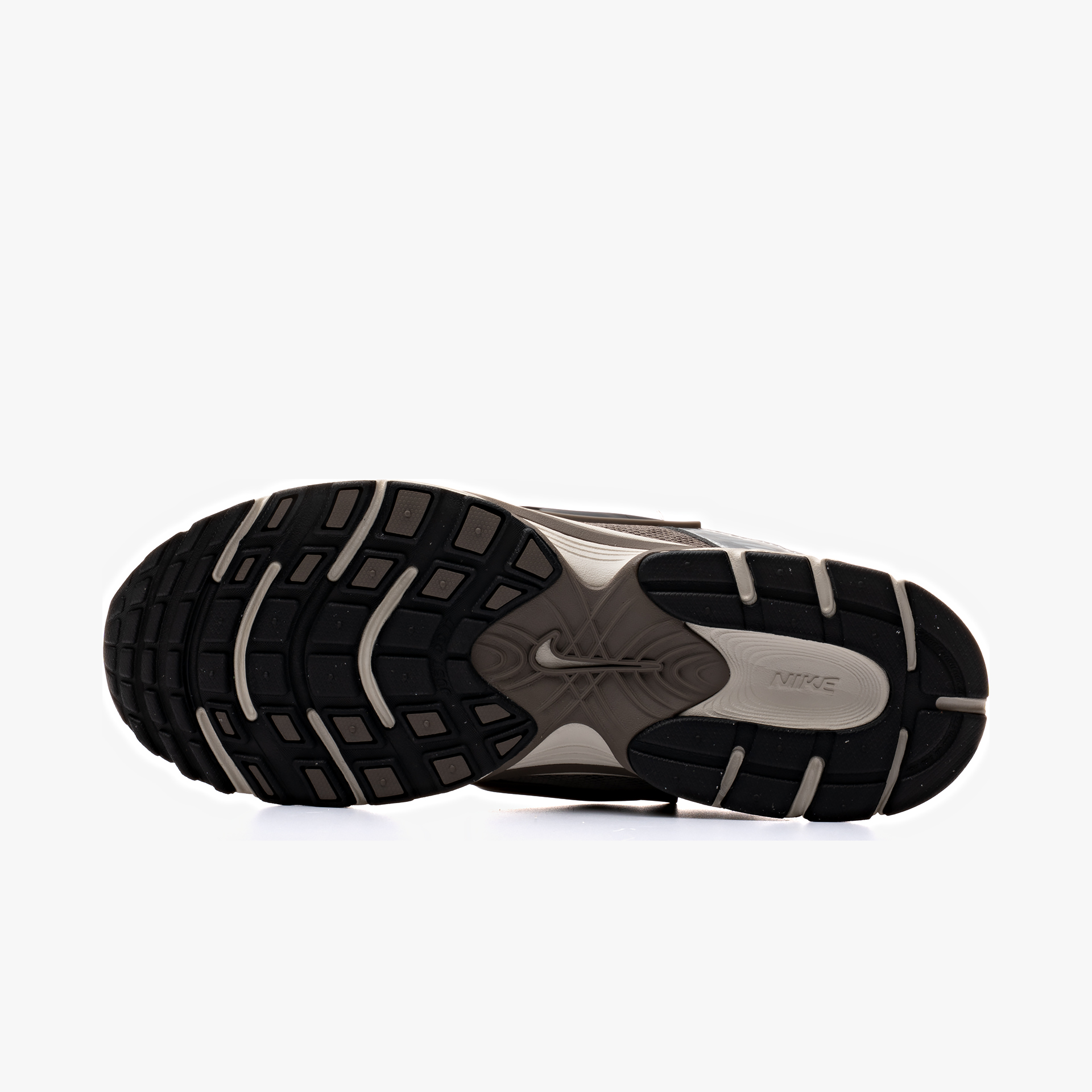 Nike V5 Rnr