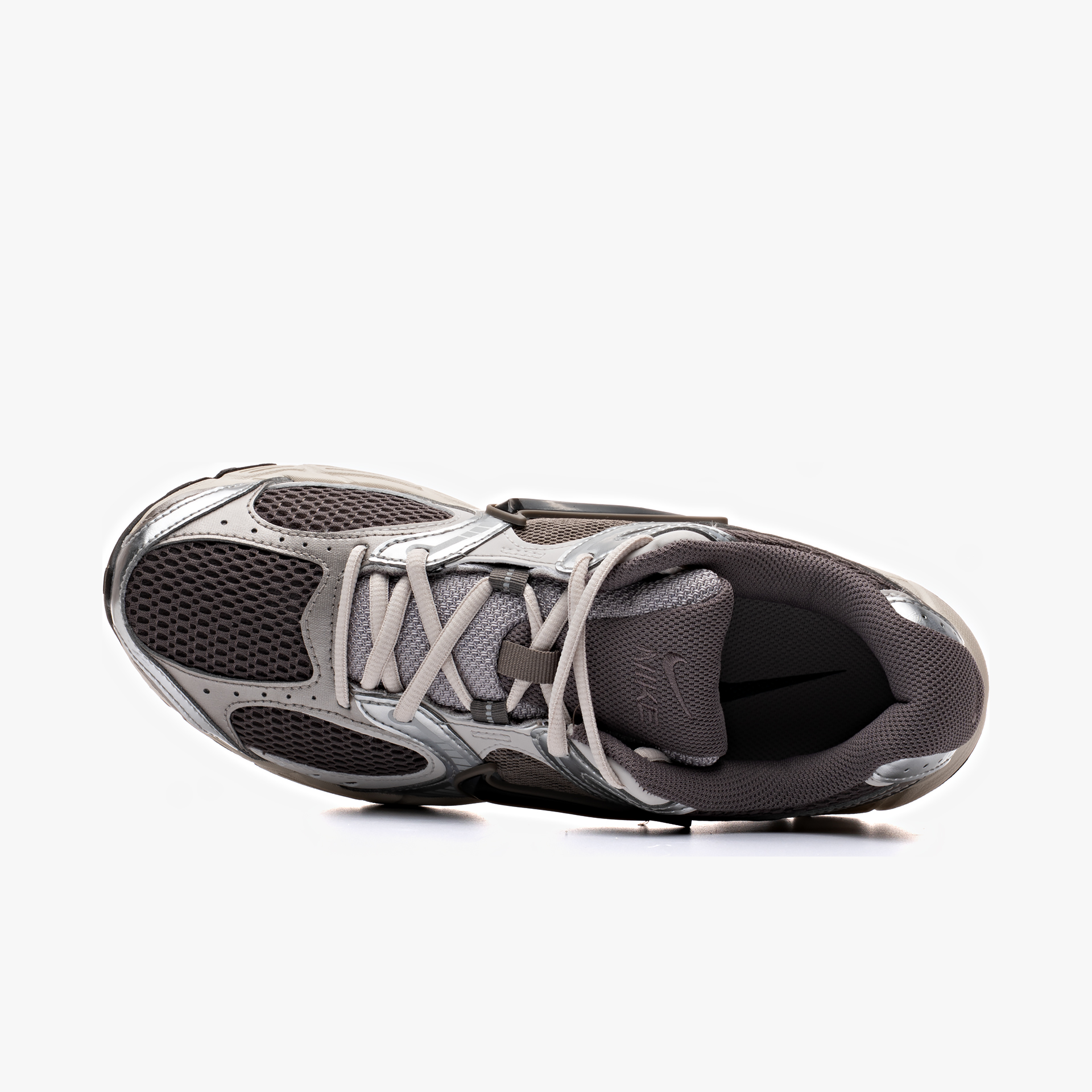 Nike V5 Rnr