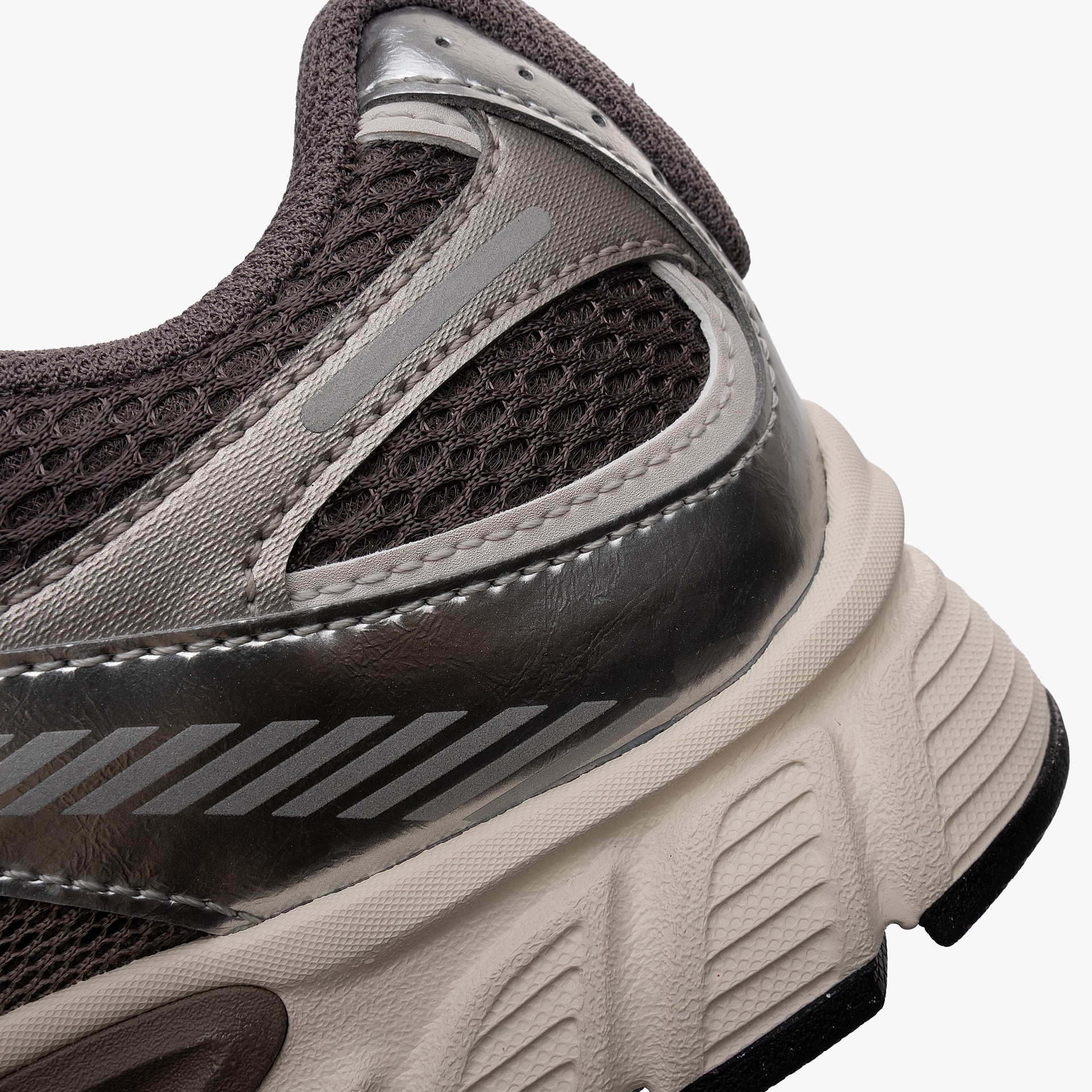 Nike V5 Rnr