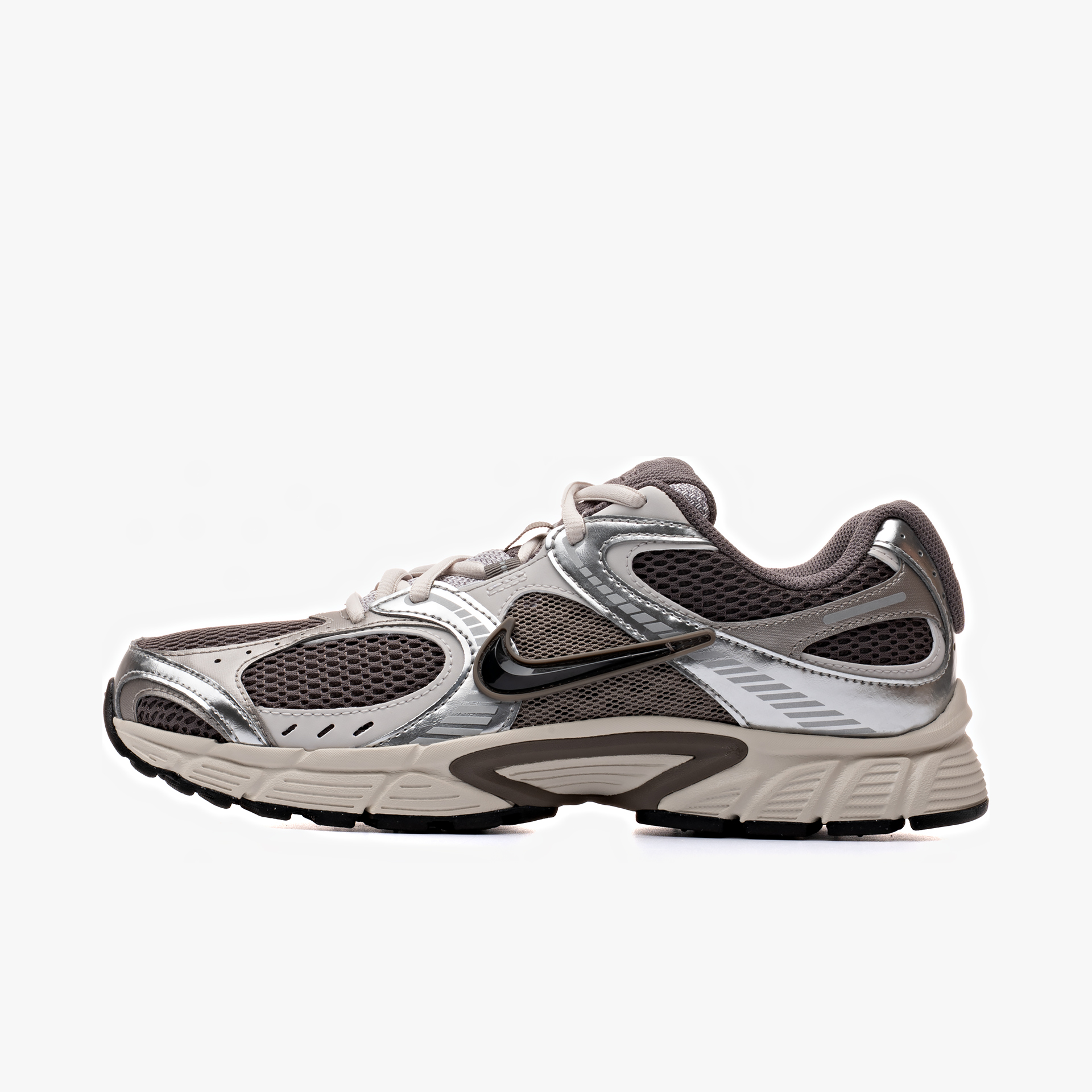 Nike V5 Rnr