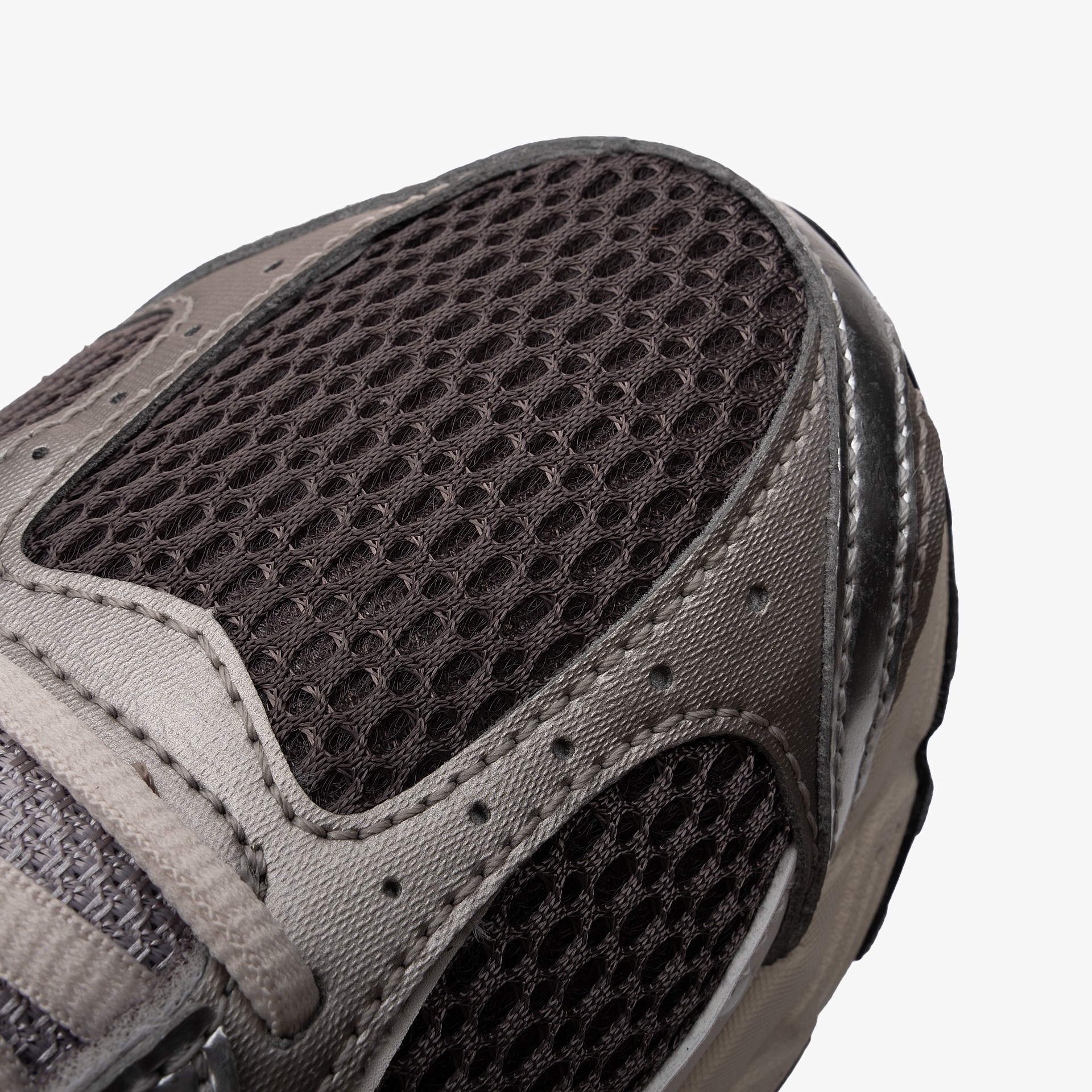 Nike V5 Rnr