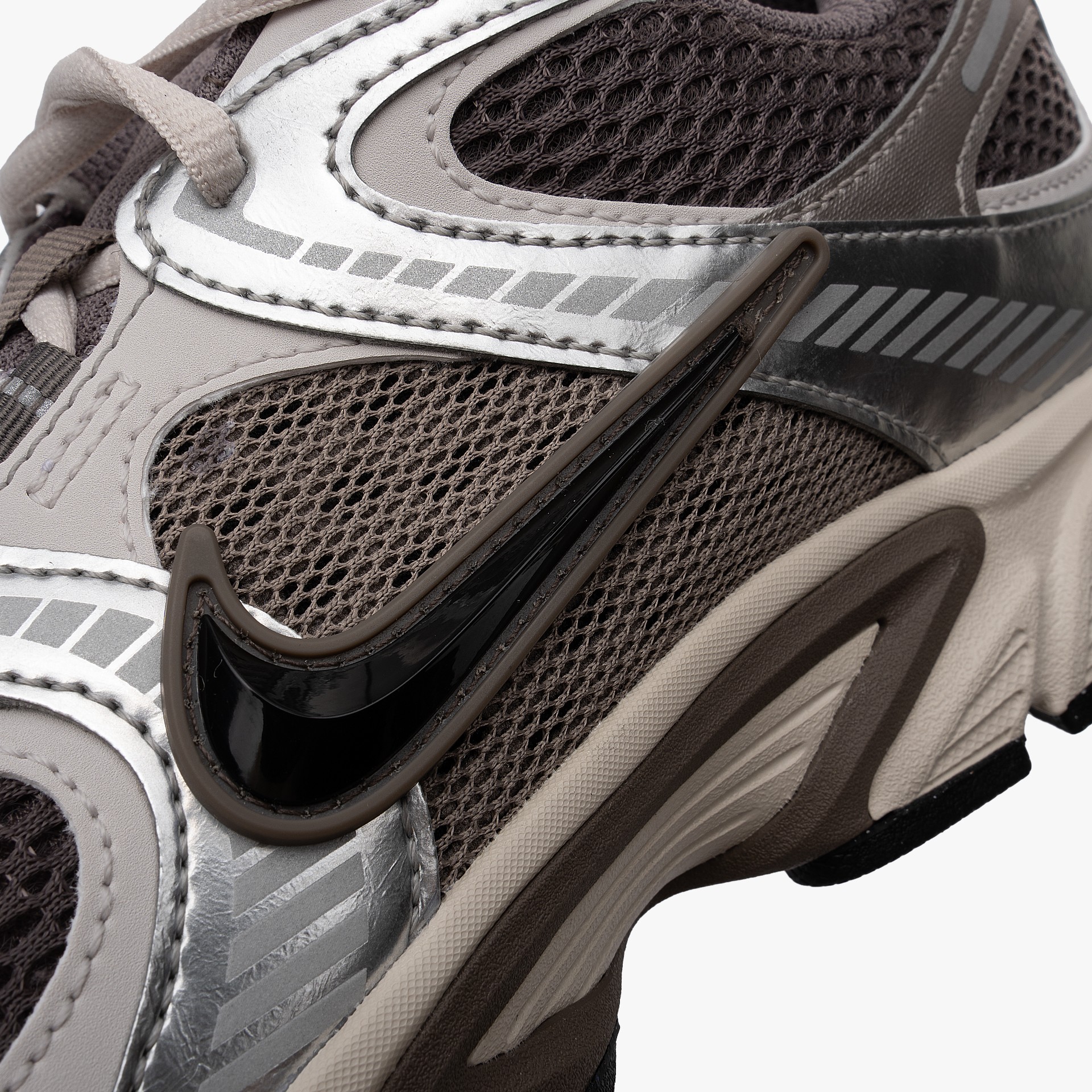 Nike V5 Rnr