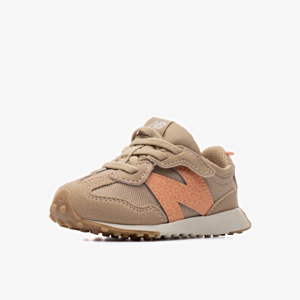 New Balance NW327 Inf
