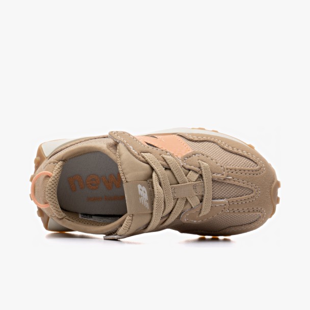 New Balance NW327 Inf