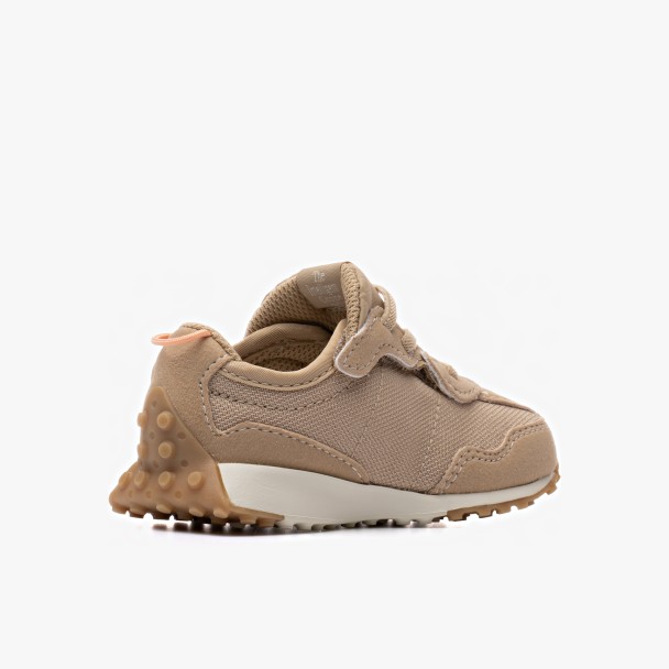 New Balance NW327 Inf