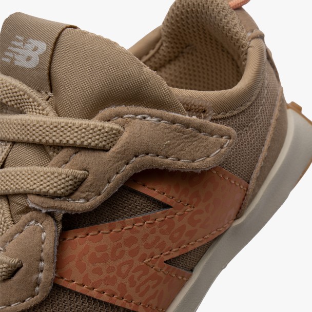 New Balance NW327 Inf