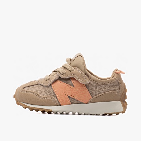 New Balance NW327 Inf