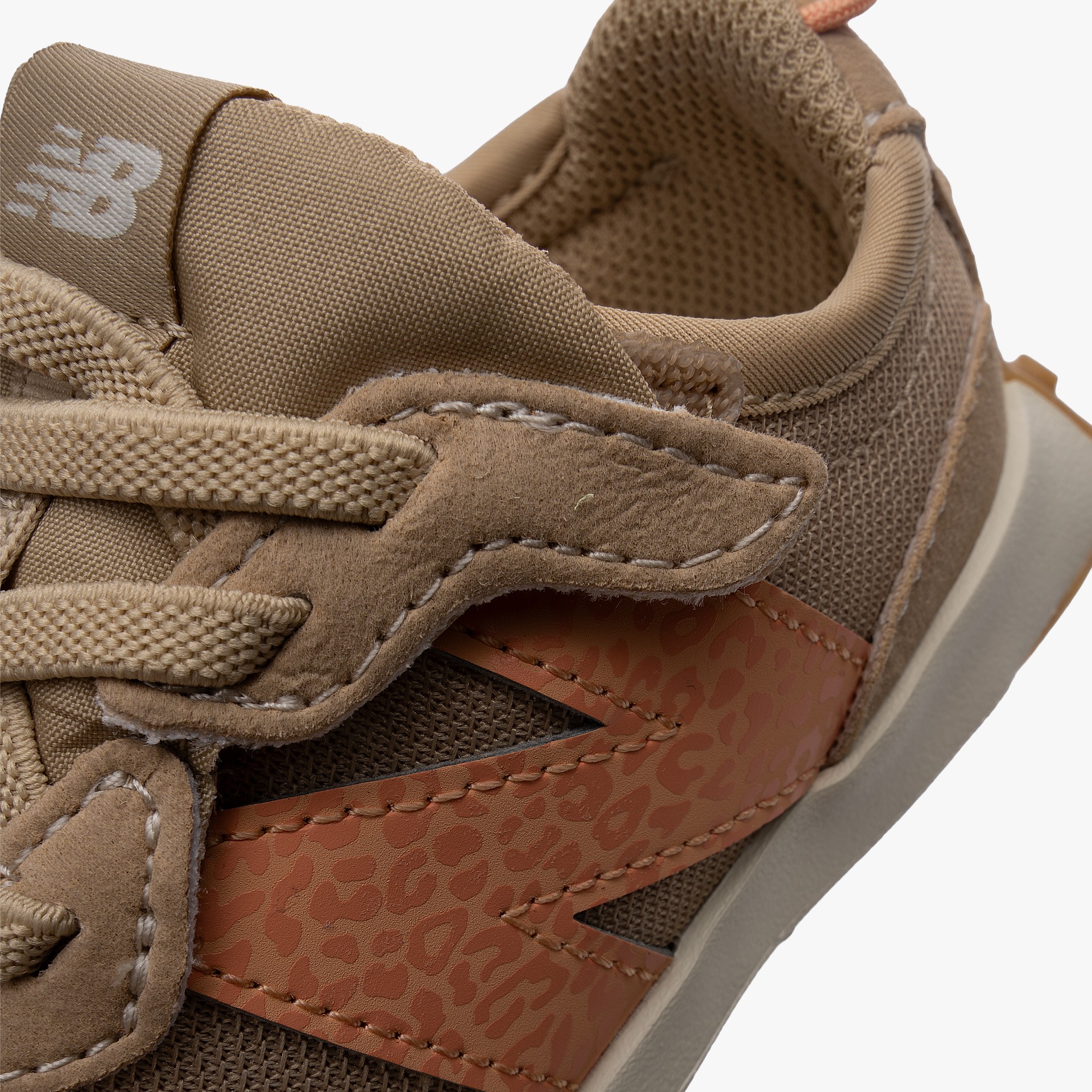 New Balance NW327 Inf