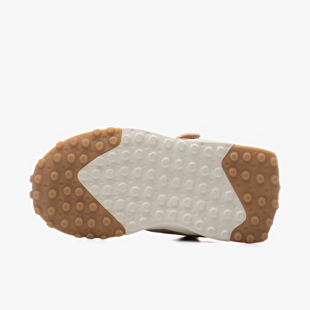 New Balance NW327 Inf