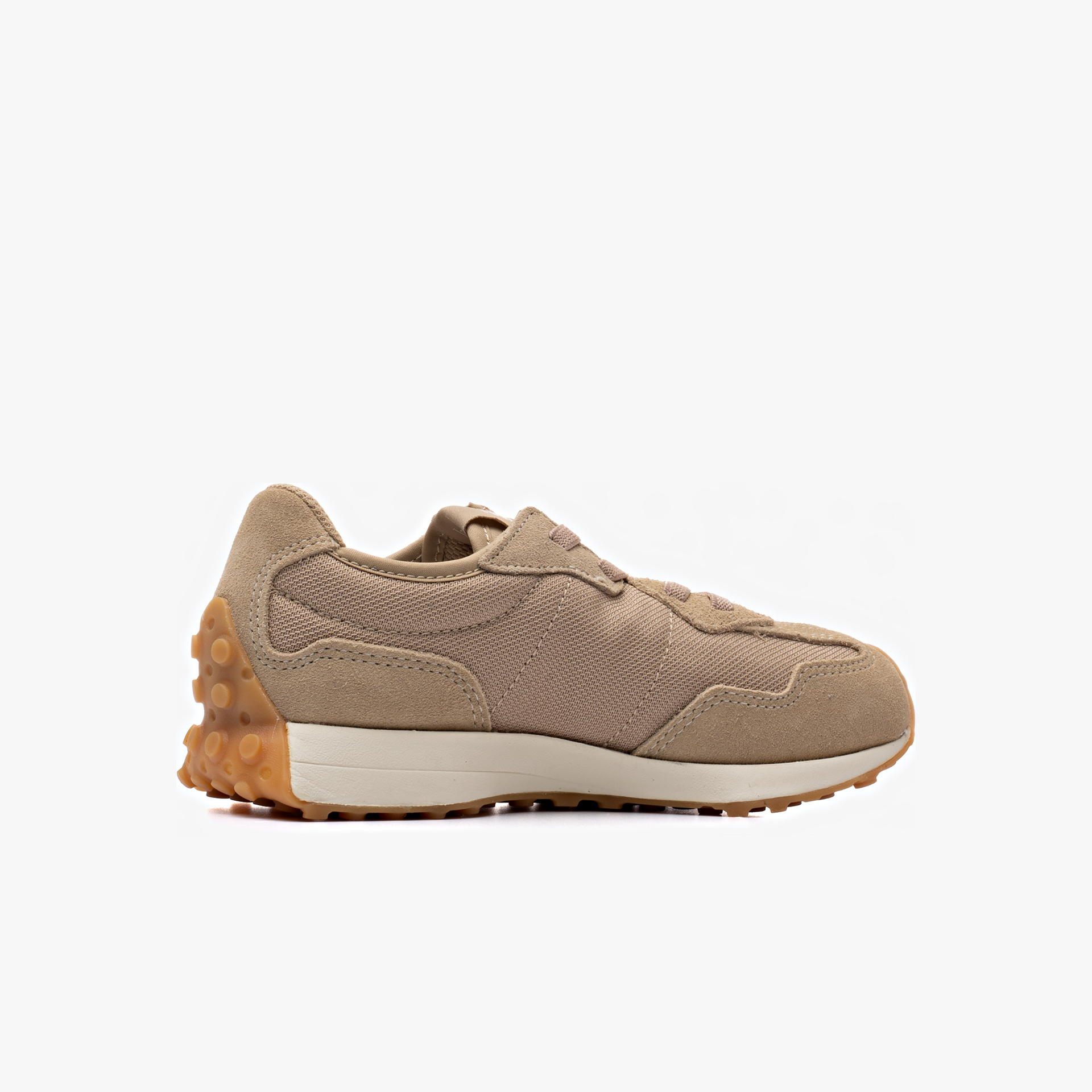 New Balance PH327 K