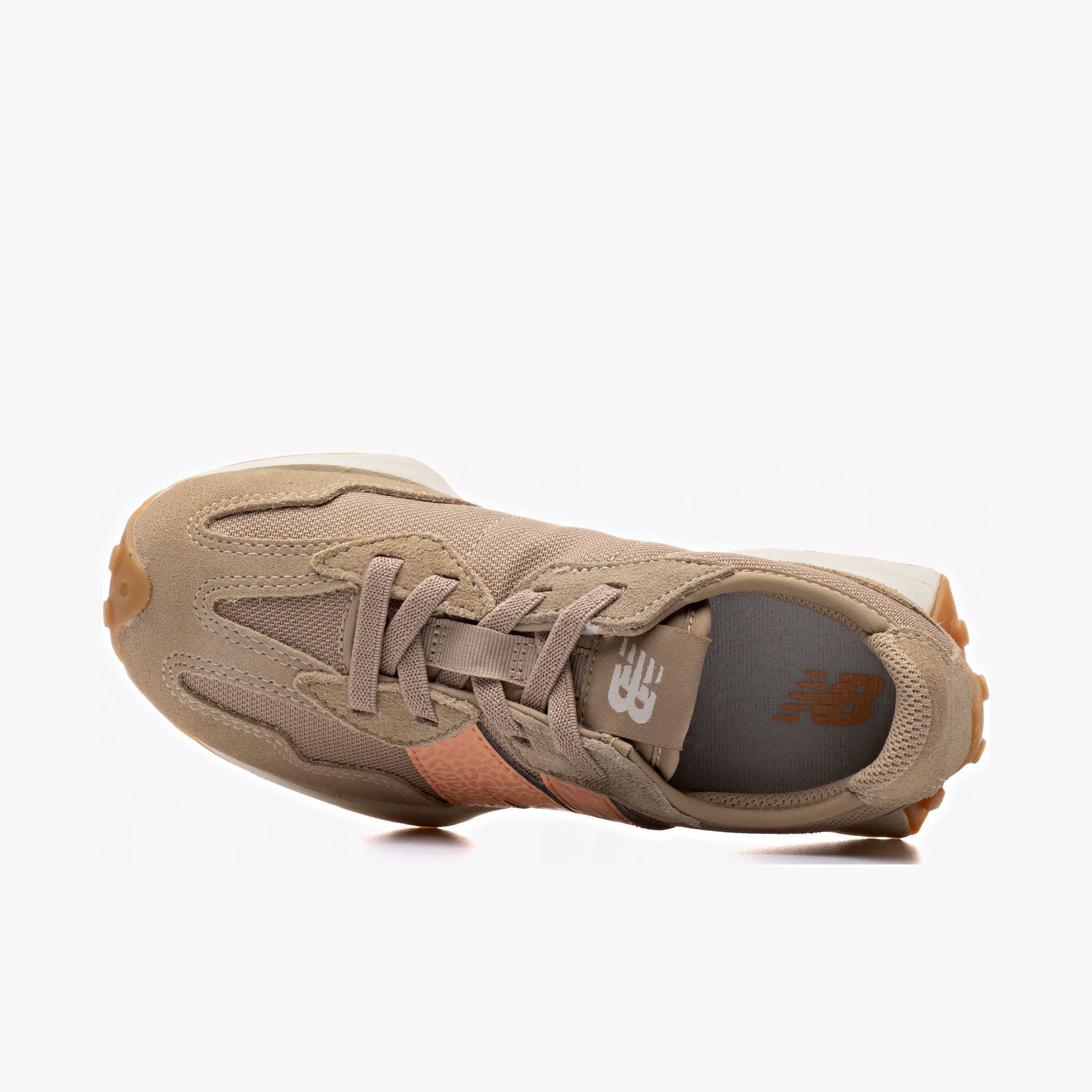 New Balance PH327 K