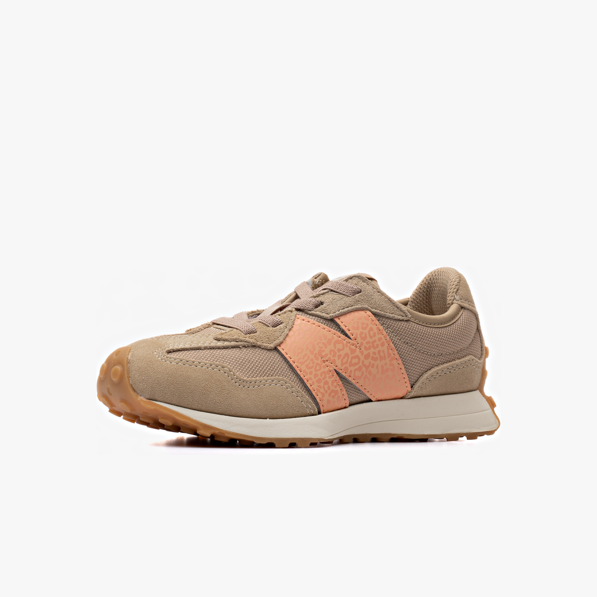 New Balance PH327 K