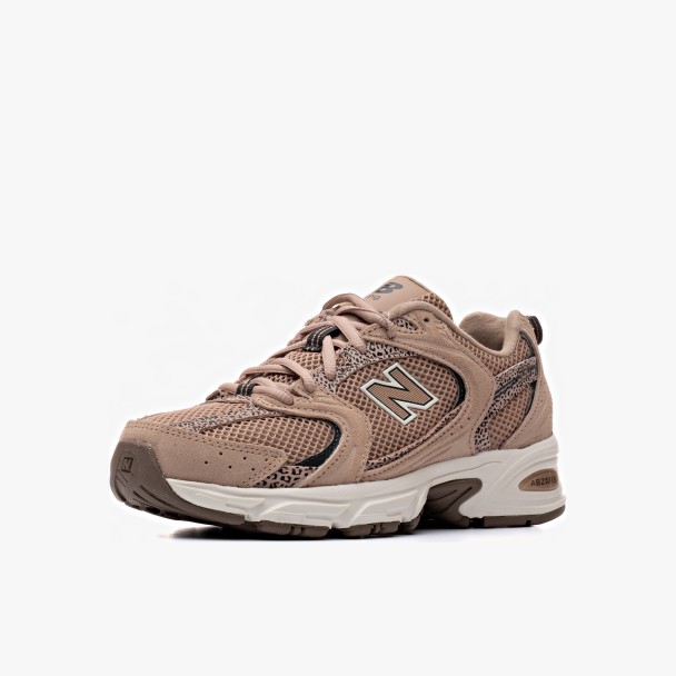 New Balance U530