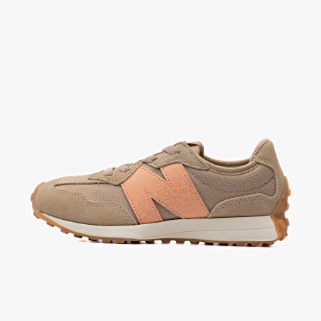 New Balance PH327 K