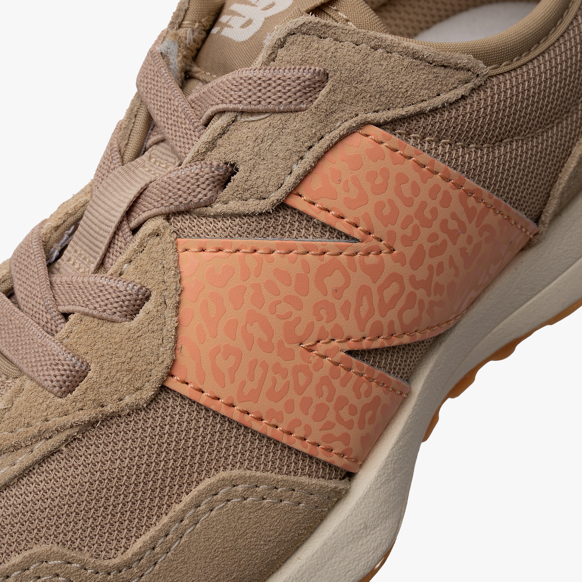 New Balance PH327 K