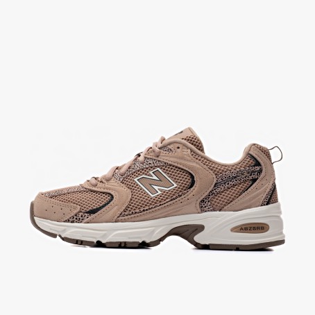 New Balance U530