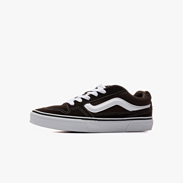 Vans Caldrone