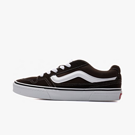 Vans Caldrone