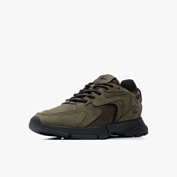 Lacoste L003 Neo 225