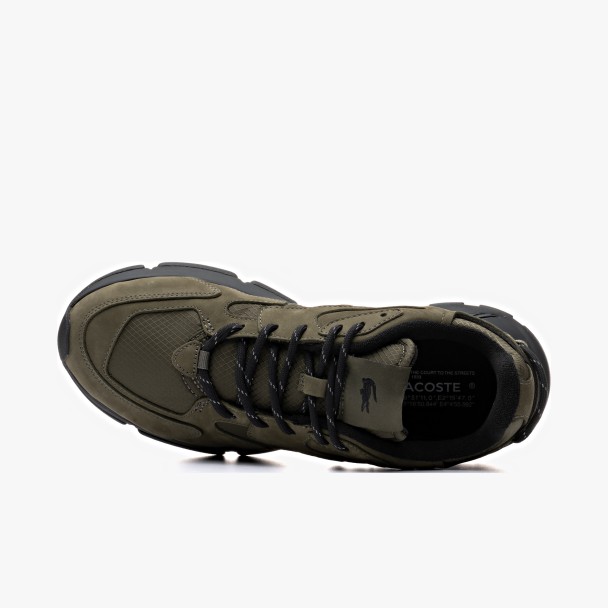 Lacoste L003 Neo 225