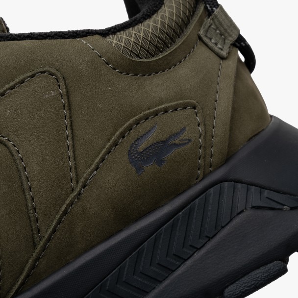 Lacoste L003 Neo 225