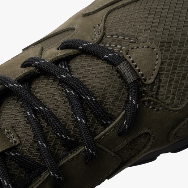 Lacoste L003 Neo 225