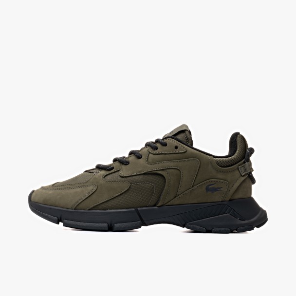Lacoste L003 Neo 225
