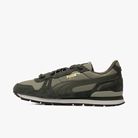 Puma RX 737 Vintage