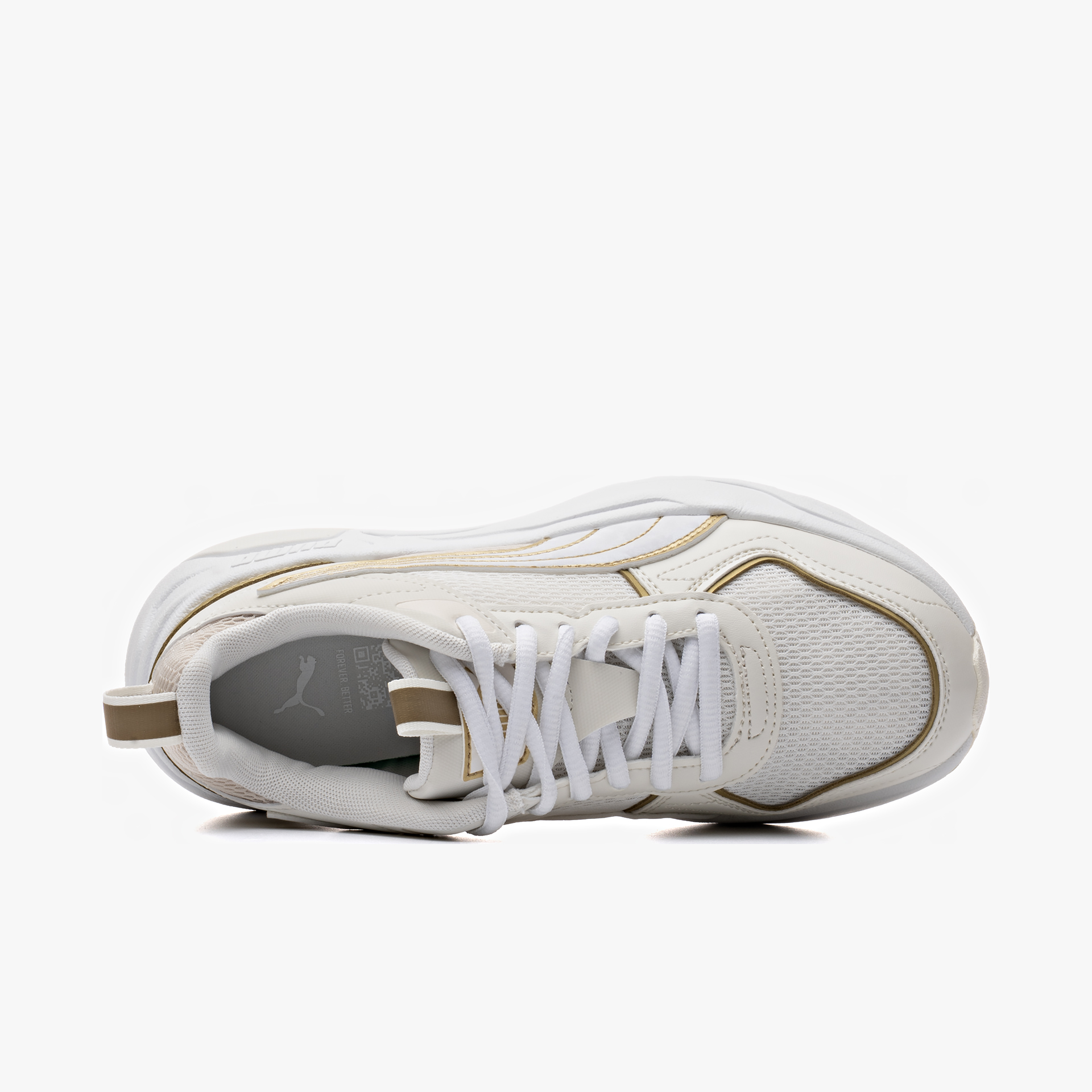 Puma Trinity 2 LT Dayinight